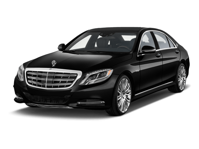 Executive